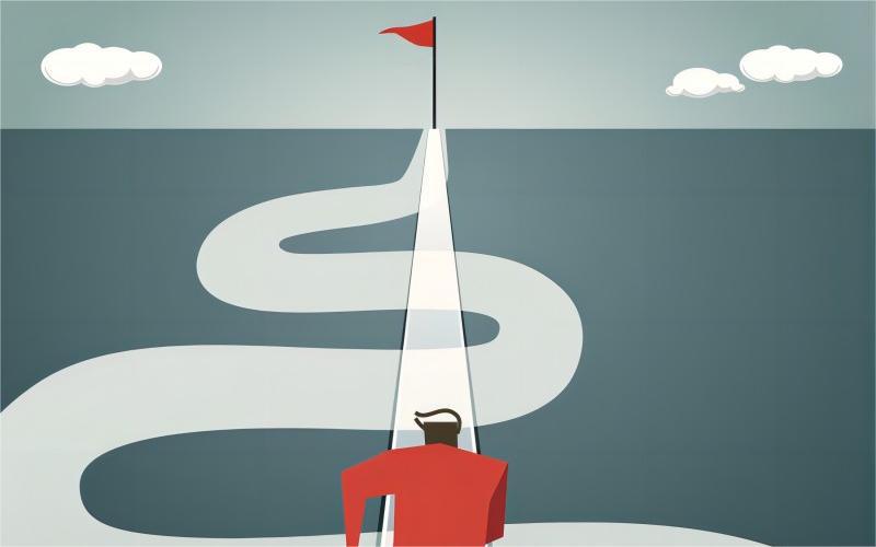 灌漿防滅火的設(shè)計(jì)理念與初衷