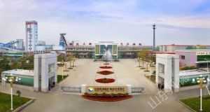 山東凡德，黃泥灌漿系統(tǒng)，制濾漿一體機設備