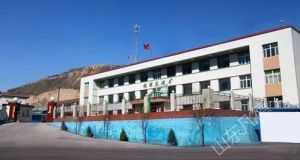 山東凡德，黃泥灌漿系統(tǒng)，制濾漿一體機設備