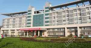 山東凡德，黃泥灌漿系統(tǒng)，制濾漿一體機設備