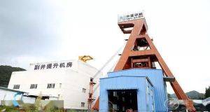 山東凡德，黃泥灌漿系統(tǒng)，制濾漿一體機設備