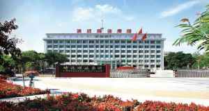 山東凡德，黃泥灌漿系統(tǒng)，制濾漿一體機設備