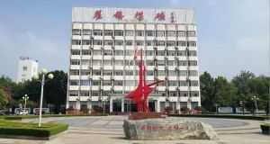 山東凡德，黃泥灌漿系統(tǒng)，制濾漿一體機設備