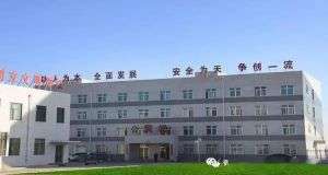 山東凡德，黃泥灌漿系統(tǒng)，制濾漿一體機設備