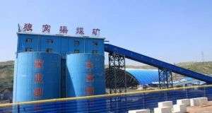 山東凡德，黃泥灌漿系統(tǒng)，制濾漿一體機設備