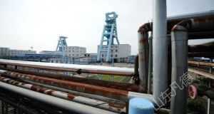 山東凡德，黃泥灌漿系統(tǒng)，制濾漿一體機設備