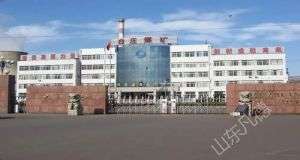 山東凡德，黃泥灌漿系統(tǒng)，制濾漿一體機設備