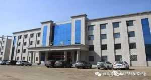 山東凡德，黃泥灌漿系統(tǒng)，制濾漿一體機設備