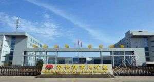 山東凡德，黃泥灌漿系統(tǒng)，制濾漿一體機設(shè)備