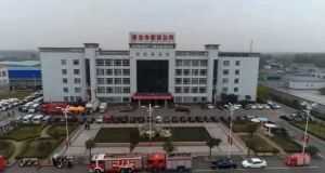 山東凡德，黃泥灌漿系統(tǒng)，制濾漿一體機(jī)設(shè)備