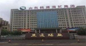 山東凡德，黃泥灌漿系統(tǒng)，制濾漿一體機(jī)設(shè)備