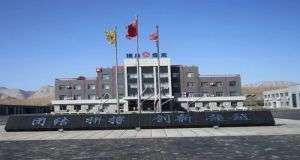 山東凡德，黃泥灌漿系統(tǒng)，制濾漿一體機(jī)設(shè)備