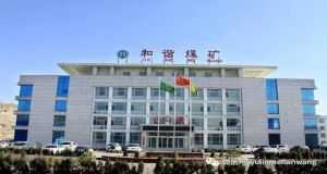 山東凡德，黃泥灌漿系統(tǒng)，制濾漿一體機(jī)設(shè)備