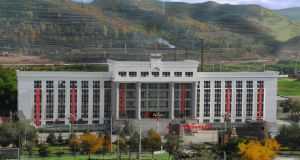 山東凡德，黃泥灌漿系統(tǒng)，制濾漿一體機(jī)設(shè)備