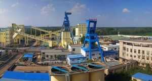 山東凡德，黃泥灌漿系統(tǒng)，制濾漿一體機(jī)設(shè)備