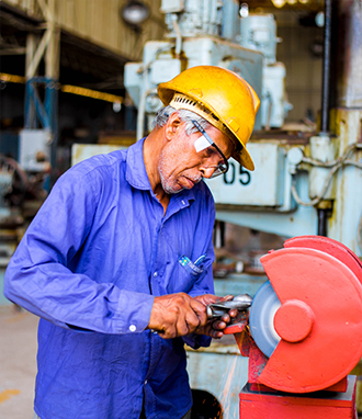 山東凡德-凡德（山東）機(jī)械制造有限公司-官網(wǎng)-背景圖片